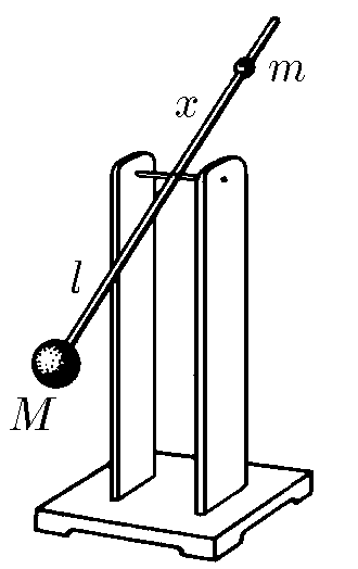 К задаче $3.2.19$