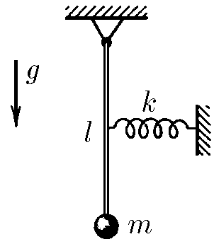 |302x345, 67%