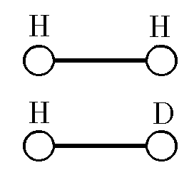 К задаче $3.2.26$