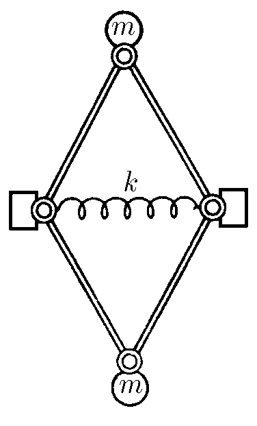 К задаче $3.2.31$