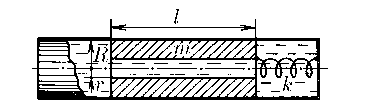К задаче $3.2.36$