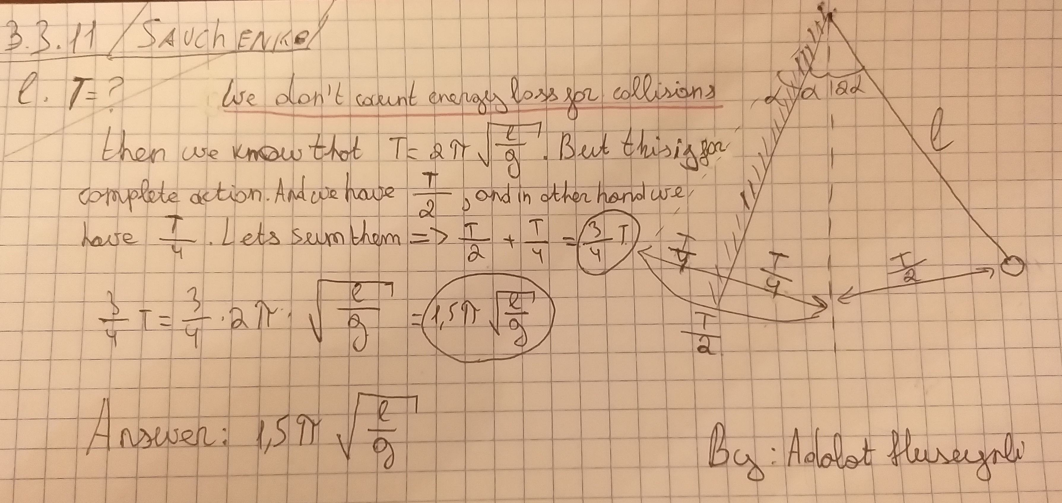 |3578x1696, | ||
| − | By Adalat Huseynli | ||
| + | |||
| + | ### Solution | ||
| + | |||
| + | ![|3578x1696, 100%