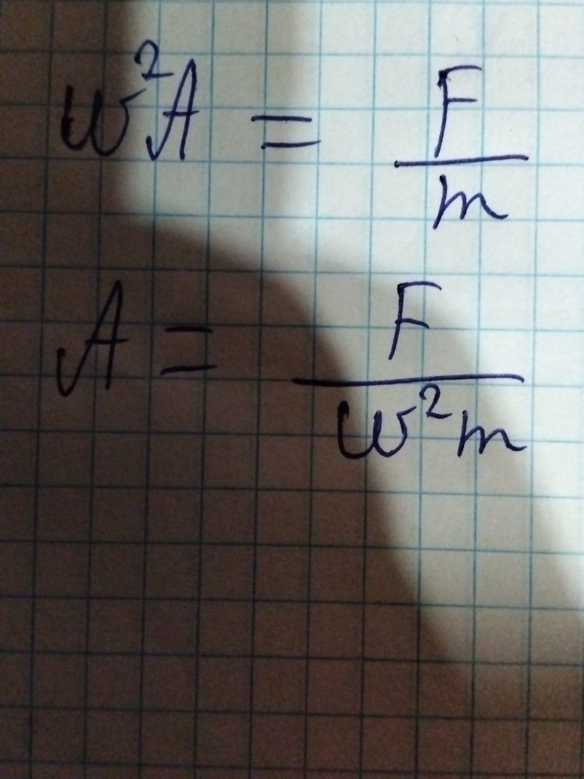 К задаче $3.3.31$ |1200x1600, 31%