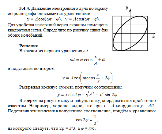 К задаче $3.4.4$ |529x439, | ||
| − | |||
| − | |||
| + | ![К задаче $3.4.4$ |529x439, 100%