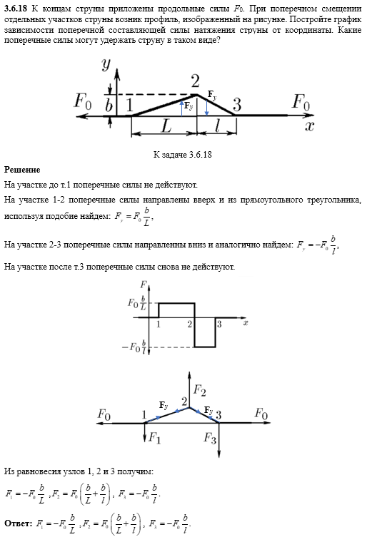 К задаче $3.6.18$ 