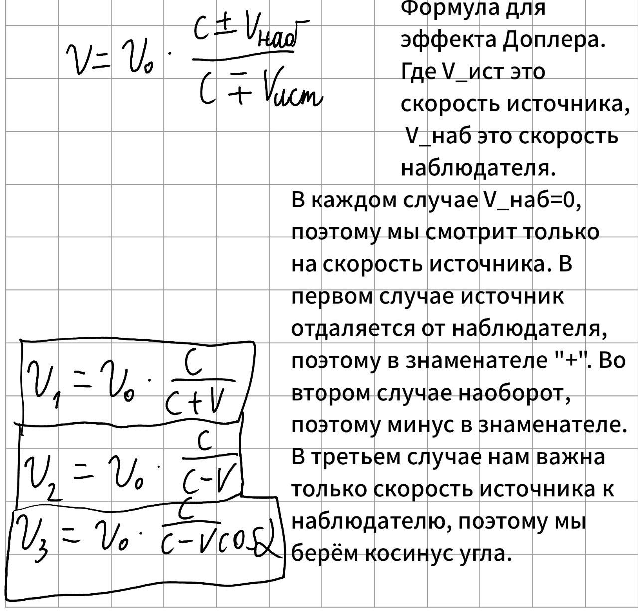 К задаче $3.7.22$ |1280x1225, 31%