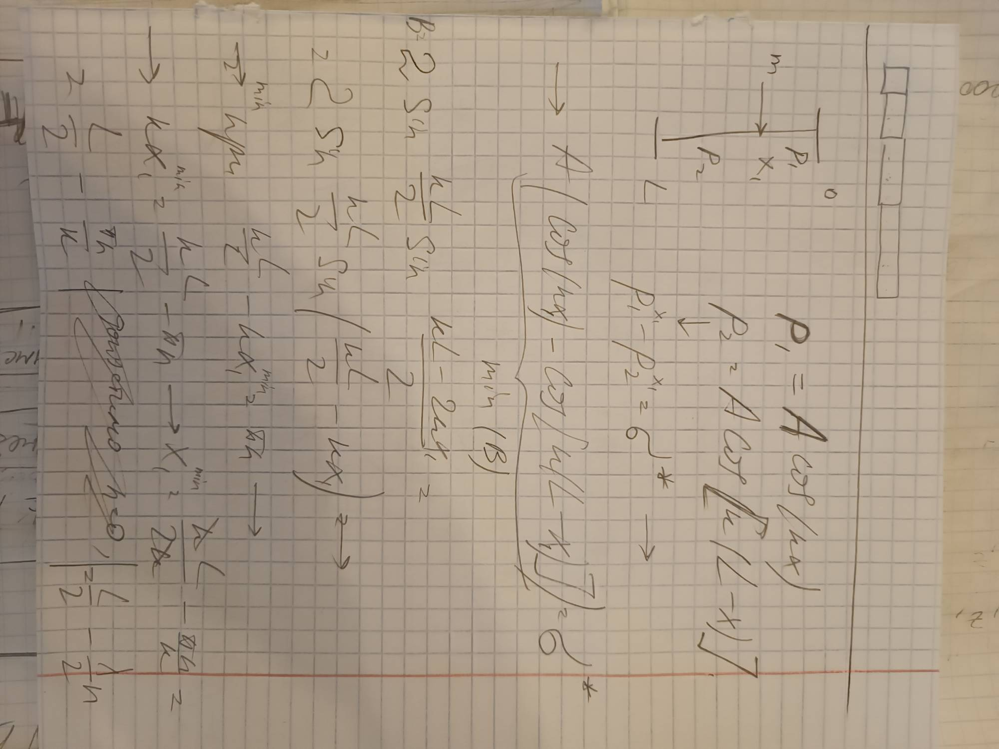 К задаче $3.9.22$ 