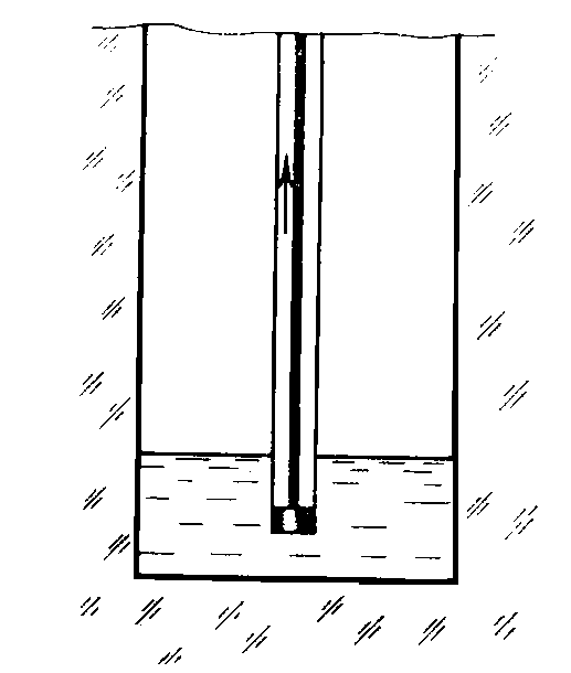 К задаче $4.1.16$ | ||
| + | ![К задаче $4.1.16$|517x610, 25%
