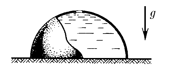 К задаче $4.1.17$