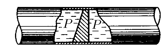 К задаче $4.1.4$