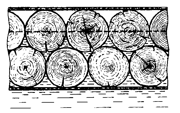 К задаче $4.2.20$