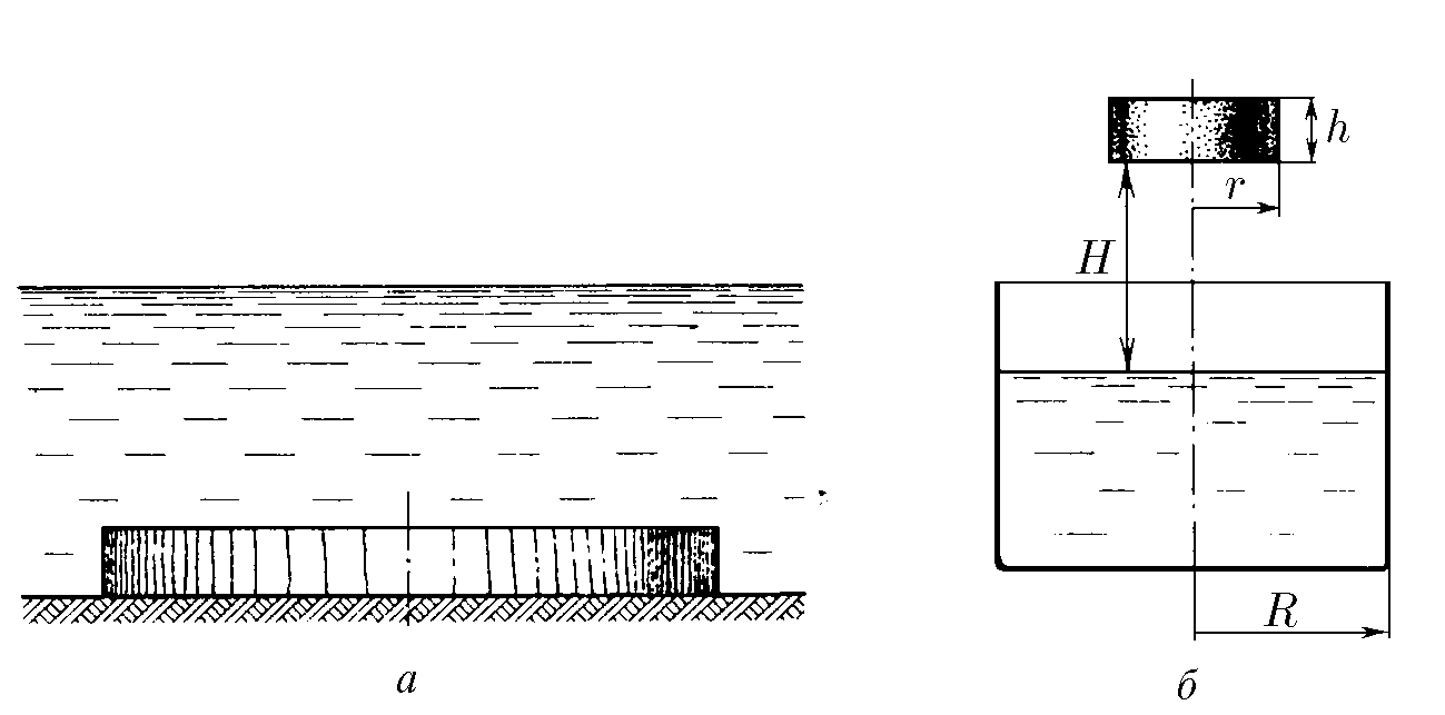 К задаче $4.2.21^*$