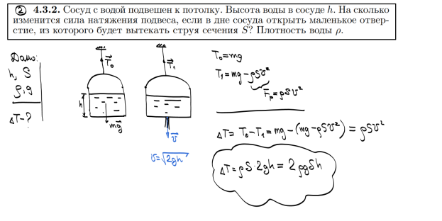 К задаче $4.3.2$ 