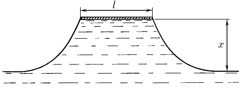 К задаче $4.5.10$