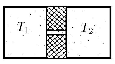 К задаче $5.1.11$