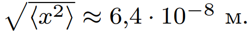 |504x65, 34%