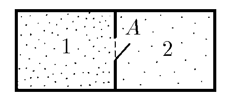 К задаче 5.1.7|445x195, 40%