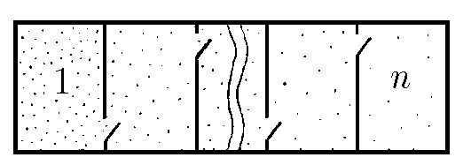 К задаче 5.1.8|531x187, 50%