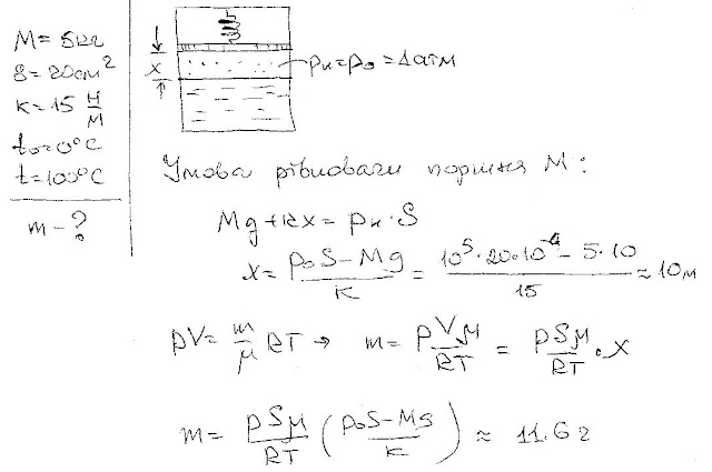 |640x425, 67%