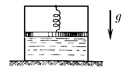  | ||
| + | ![К задаче $5.10.20$|407x230, 40%