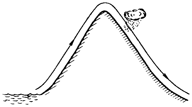 |503x317, 67%