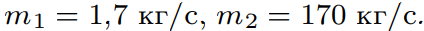 |424x31, 67%