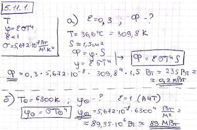 |400x265, 67%