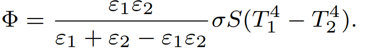 |789x103, 67%