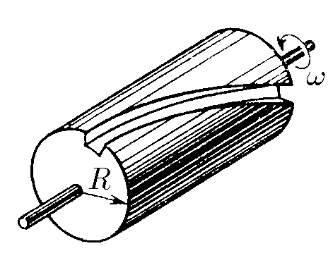 К задаче $5.2.10$