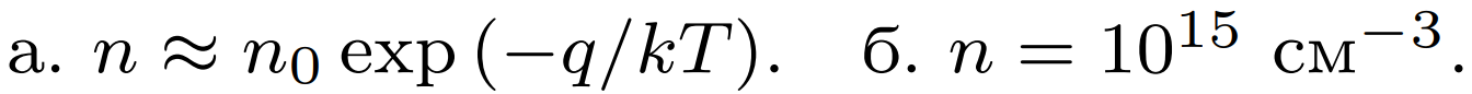 |1344x86, 51%