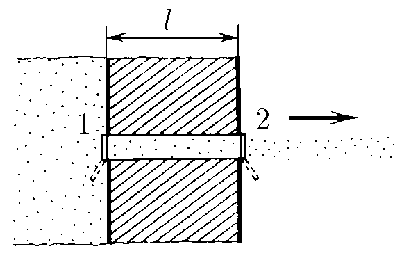 К задаче $5.2.8$