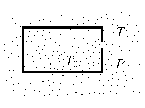  | ||
| + | ![К задаче $5.4.14$|488x363, 30%