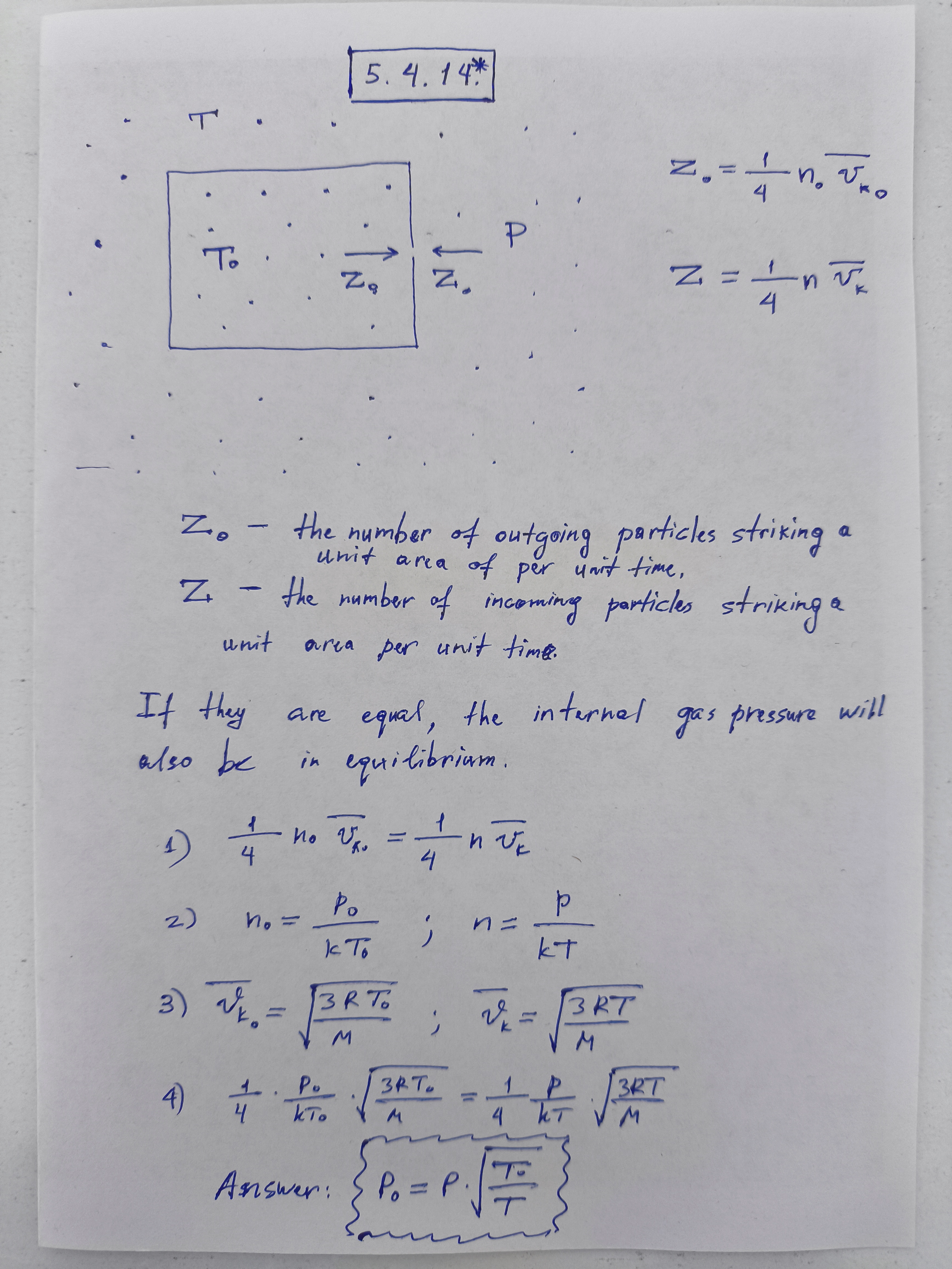 For problem $5.4.14$ |3472x4624, | ||
| + | ![For problem $5.4.14$ |3472x4624, 100%