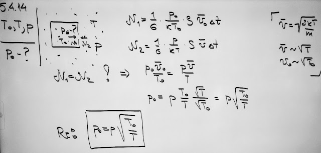 |640x306, 67%