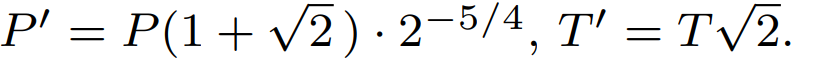 |816x58, 51%