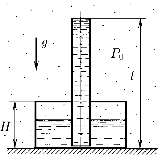 | ||
| + | ![К задаче $5.5.19$|525x519, 35%