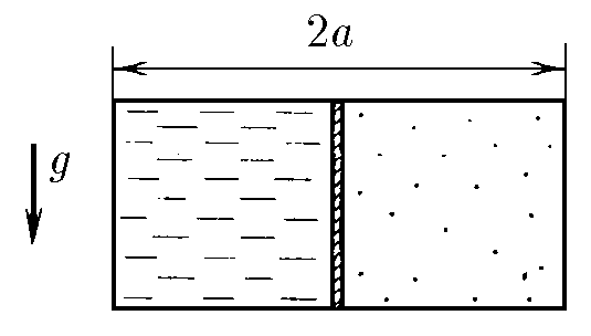  | ||
| + | ![К задаче $5.5.22$|535x304, 40%