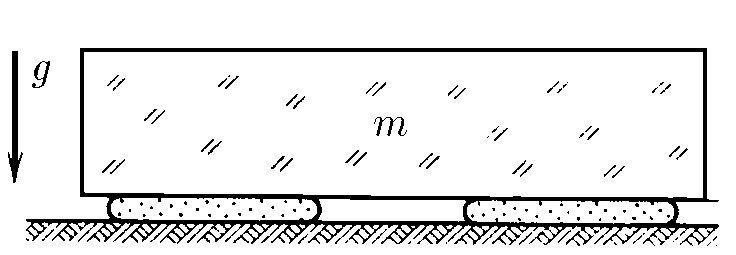  | ||
| + | ![К задаче $5.5.4$|736x255, 50%
