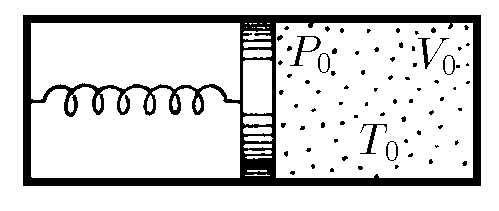  | ||
| + | ![К задаче $5.6.30$|499x211, 45%