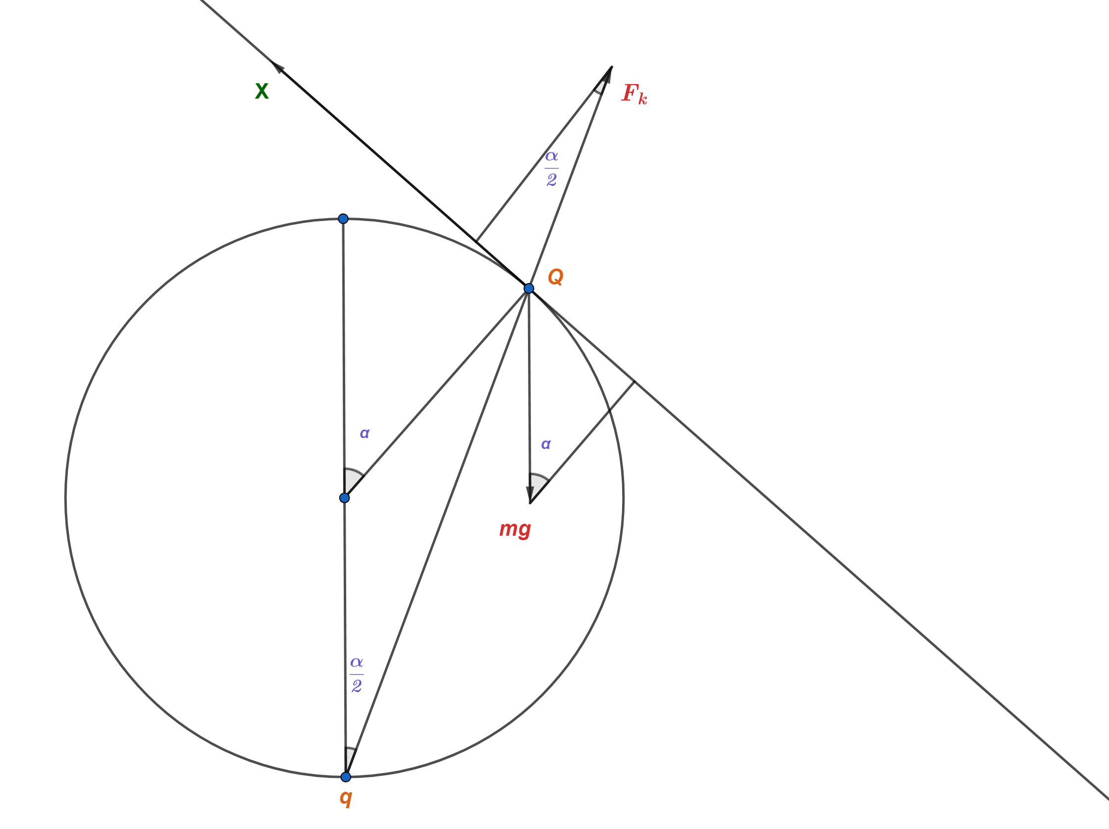  For problem 6.1.14 |2239x1673, 80%