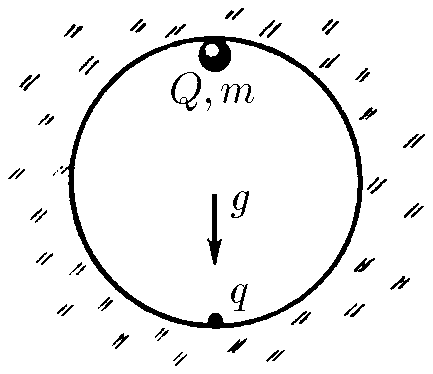  For problem 6.1.14 |448x394, 39%