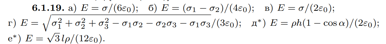|1268x147, 67%