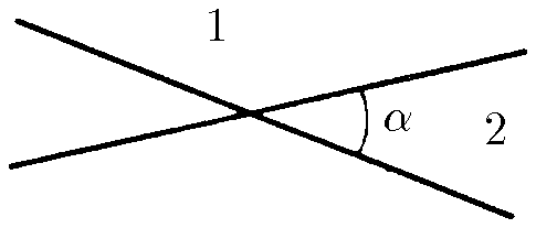  For problem \\\\\\MJX6MJX6.2.10\\\\\\MJX7MJX 