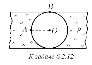 К задаче $6.2.12$