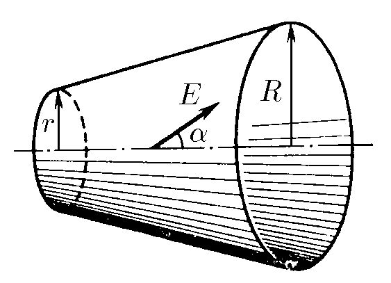 К задаче $6.2.2$