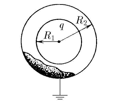 К задаче $6.3.23$