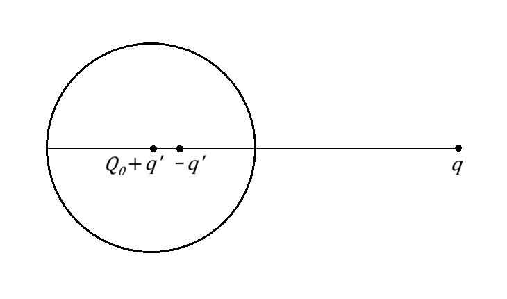 For problem $6.3.33$ |730x430, | ||
| + | ![For problem $6.3.33$ |730x430, 80%