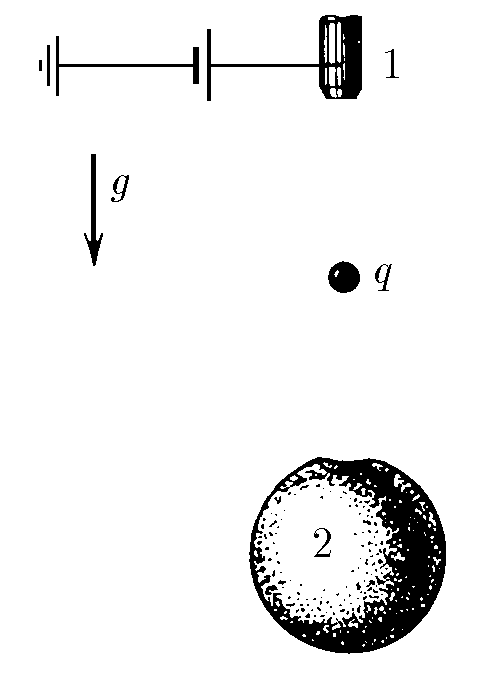 К задаче $6.3.35$