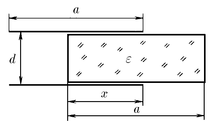 К задаче 6.6.20