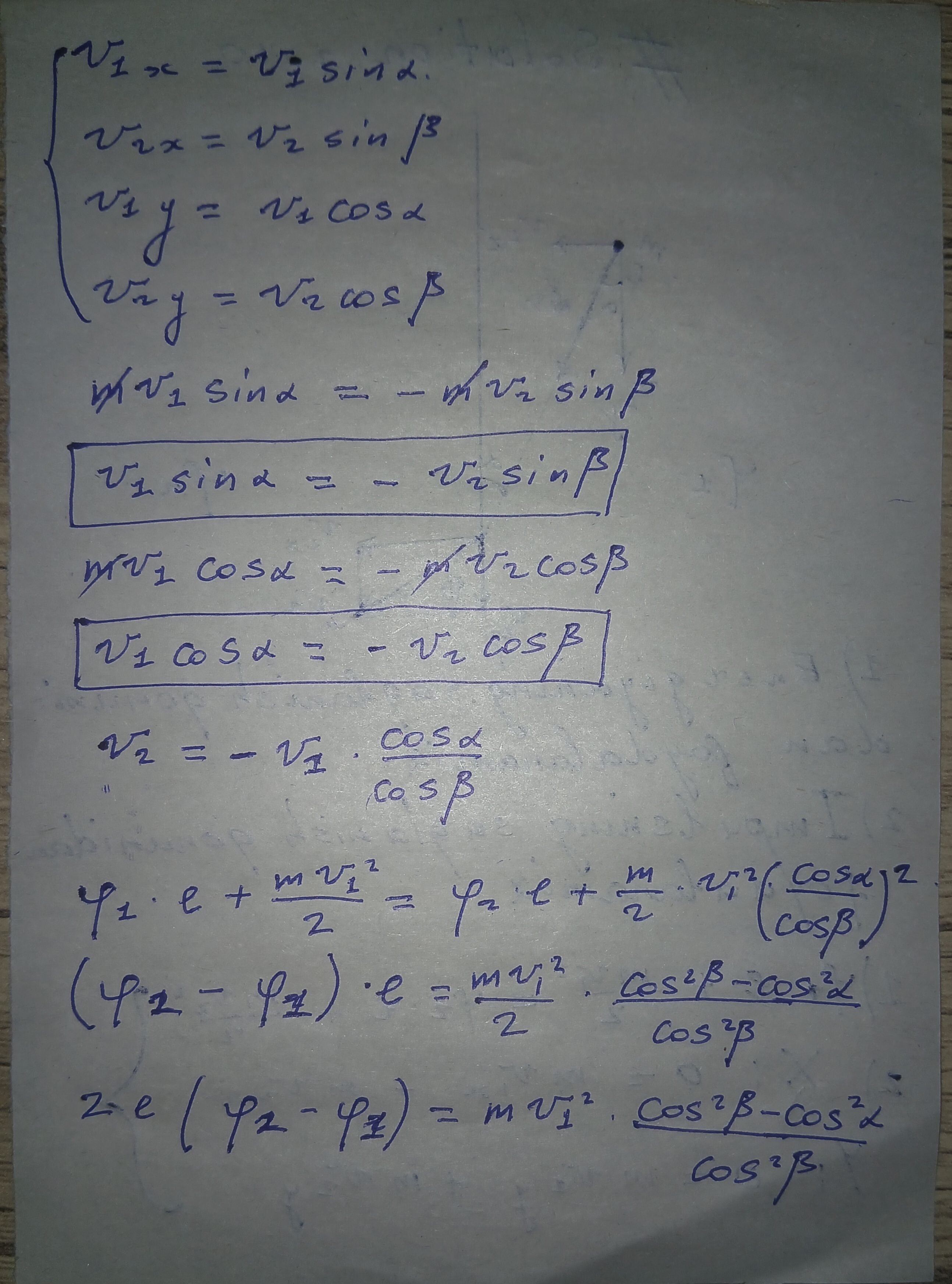 For problem $7.1.10$